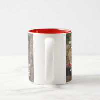 Tasse #1 de mousepad de maisons et de Moriarity 4
