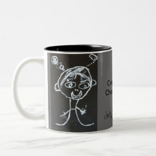 2 Couleurs tasse 2A-Jack_S