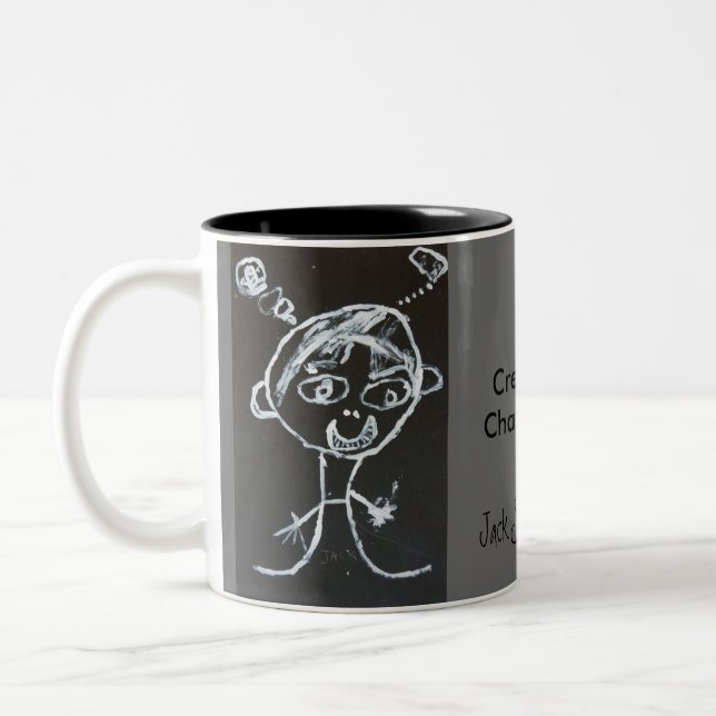 2 Couleurs tasse 2A-Jack_S (Gauche)