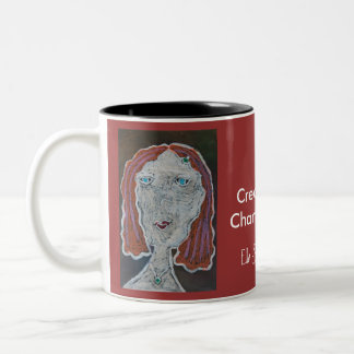 2 Couleurs tasse 3-Ella_S