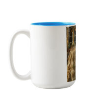 Tasse à café
