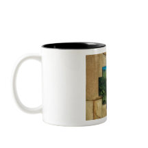 Tasse à café PUMA