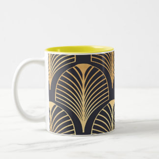 2 Couleurs Tasse Combo