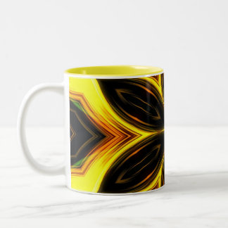2 Couleurs Tasse Combo