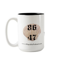 Tasse Coquillage 86 47