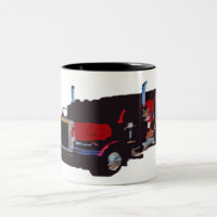 tasse de 18 rouleurs
