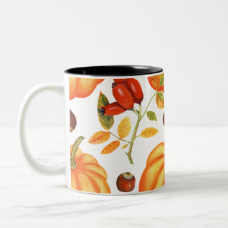 2 Couleurs Tasse de café