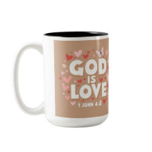 tasse de café