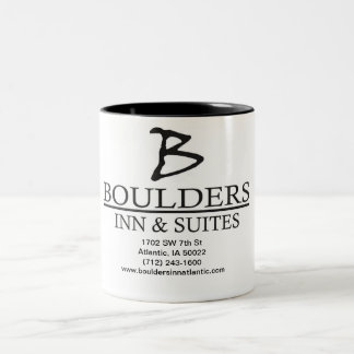 2 Couleurs tasse de café de 11 onces