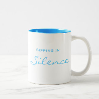 2 Couleurs Tasse de café personnalisée