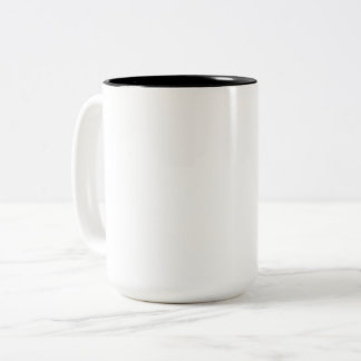 2 Couleurs Tasse de café PSFS