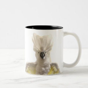 2 Couleurs Tasse de Cecil