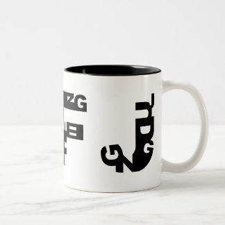 2 Couleurs Tasse de protecteur