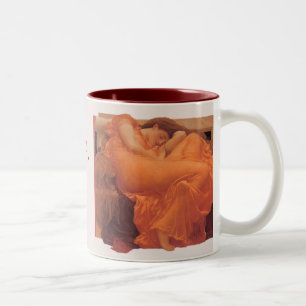 2 Couleurs Tasse de retraite