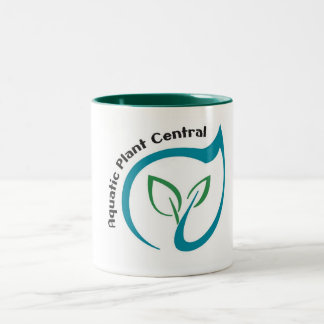 2 Couleurs Tasse de sonnerie de RPA