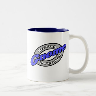 2 Couleurs Tasse de vent d'idiot de GBF