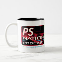Tasse de Yo de trophées de nation de picoseconde