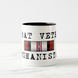 2 Couleurs Tasse d'OEF