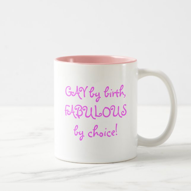2 COULEURS TASSE FABULEUSE (Droit)