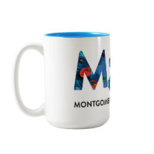 Tasse MAA