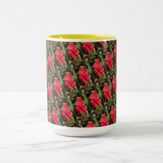 2 Couleurs Tasse Rmdesignflo55-2