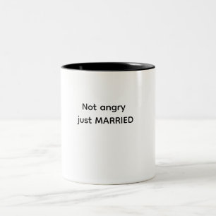 2 Couleurs Tasse sarcastique pour rendre la vie plus intéress