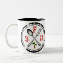 Tasse SoFloDining
