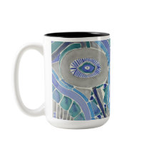 Tasse Soft Lift
