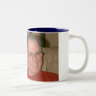 2 Couleurs Une tasse sur une tasse ! 2007