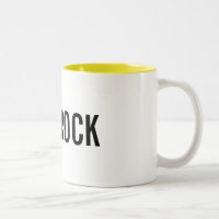 Vous basculez la tasse