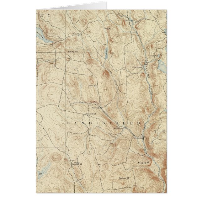 2 Feuille de dessin (Devant)