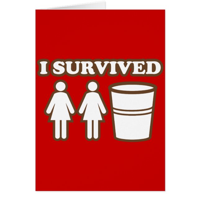 2 filles 1 tasse (Devant)