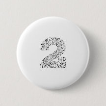 2 for 2nd Amendment Gun Rights