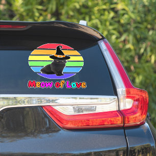 2.funny beautiful bestselling trending black cat