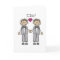 2 Grooms