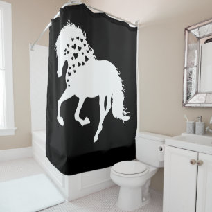 2- Horse Shirt, Horse Lover Tee, Girls Horse