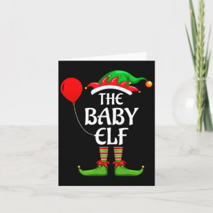 2 humour card