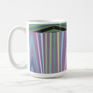 2 IN 1 COFFEE MUG