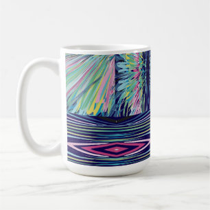 2 IN 1 COFFEE MUG