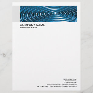 2 in Header 1/2 In Border 1in L Margin v2  Letterh Letterhead