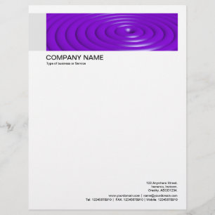 2 in Header 1/2 In Border 1in L Margin v2  Letterh Letterhead