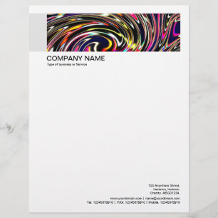 2 in Header 1/2 In Border 1in L Margin v2 Letterhead
