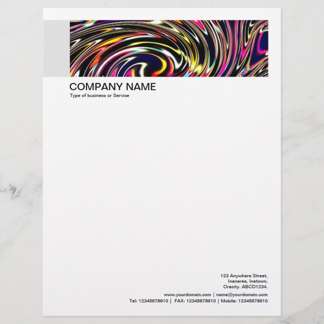 2 in Header 1/2 In Border 1in L Margin v2 Letterhead (Front)