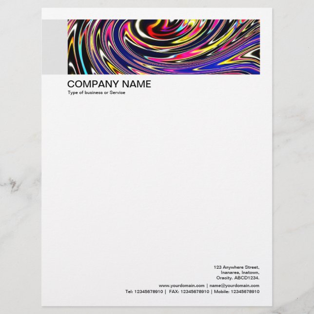 2 in Header 1/2 In Border 1in L Margin v2 Letterhead (Front)