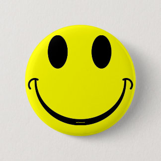  2 INCH ROUND BUTTON