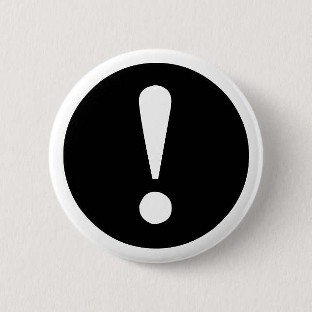! 2 INCH ROUND BUTTON (Front)