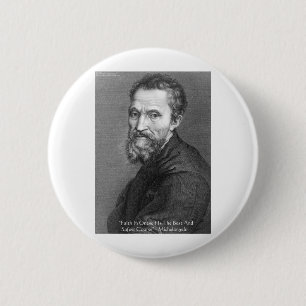 ( 2 INCH ROUND BUTTON