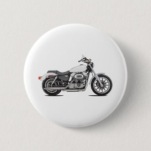 2 INCH ROUND BUTTON