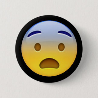 2 INCH ROUND BUTTON