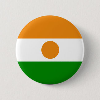 2 INCH ROUND BUTTON